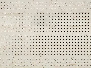 acoustic panel texture (ID:ffaag51921)