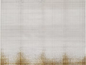 Light gray brown geometric line carpet texture (ID:ffaeh659239)