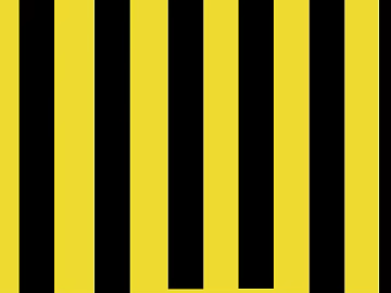 Pavement strip texture (ID:ffaeg47061)