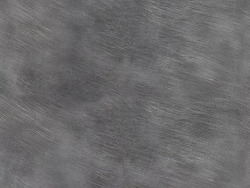 Do the old metal 3d model