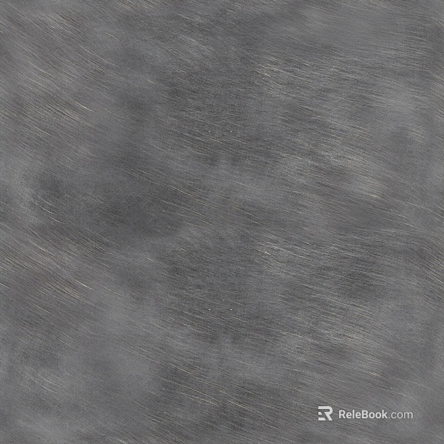 Do the old metal texture