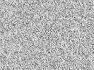 Black and White Bump texture (ID:ffaeg60277)