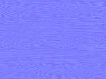 Normal Bump texture (ID:ffajg38950)