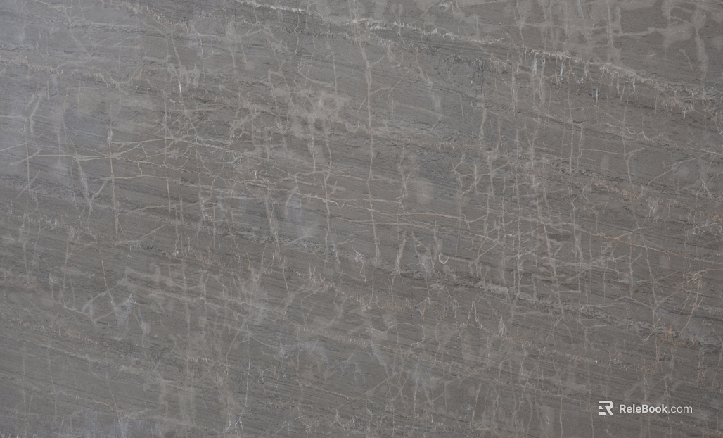 mesh pattern marble texture