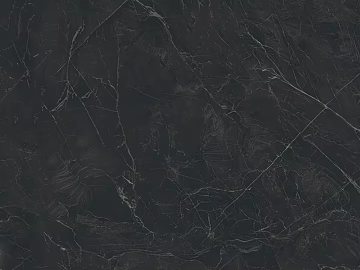 mesh pattern marble texture (ID:ffach659186)