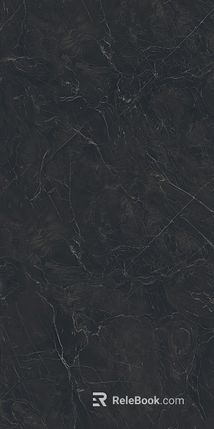 mesh pattern marble texture