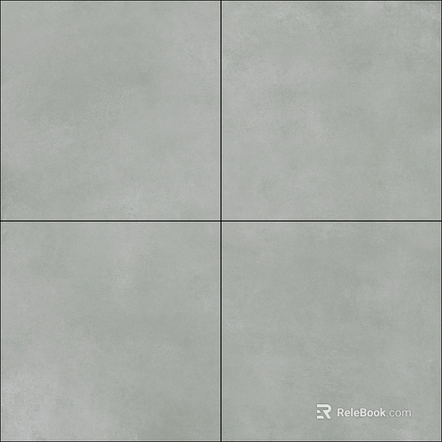Cement brick texture
