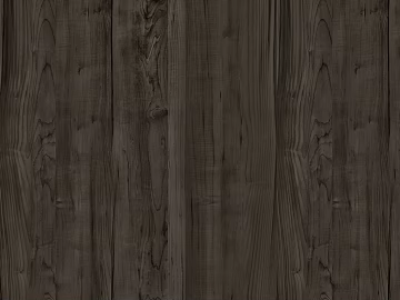 Wood grain texture (ID:ffabg67179)