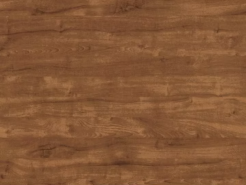 Wood grain texture (ID:ffaeg37183)