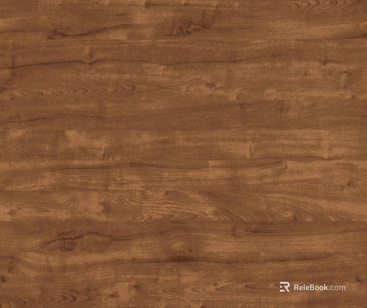 Wood grain texture