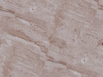 marble seamless 3d model
