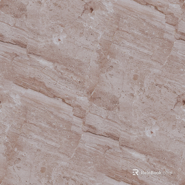 marble seamless texture