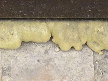 Corner texture (ID:ffagg62207)