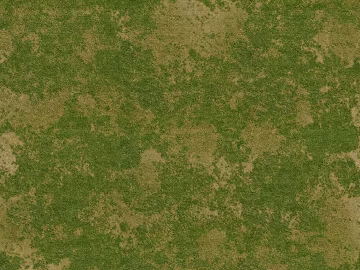 Turf texture (ID:ffacg78336)