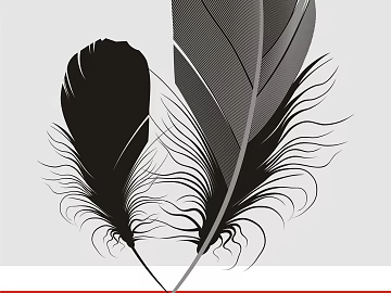 decorative painting texture (ID:ffagg66090)