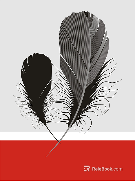 decorative painting texture