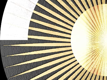 Round carpet texture (ID:ffacg60838)