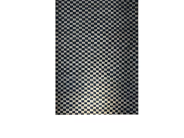 geometric carpet texture (ID:ffabg01013)