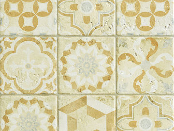 Tile texture (ID:ffajg87899)