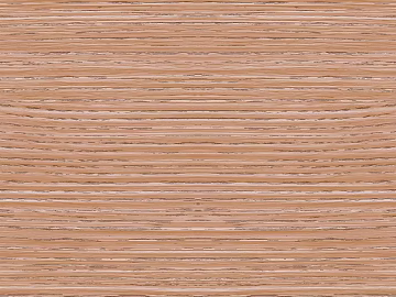 Wood grain, wood skin grain, scientific and technological wood board grain, wood floor grain, Hu pick wood grain texture (ID:ffach264098)