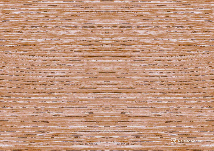 Wood grain, wood skin grain, scientific and technological wood board grain, wood floor grain, Hu pick wood grain texture