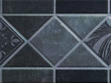 Tile texture (ID:ffaeg67677)