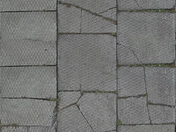 Stone Paving texture (ID:ffagg68595)