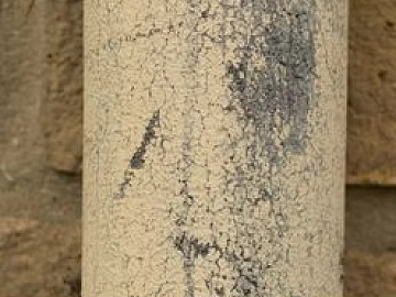 beam-column texture (ID:ffagg16024)