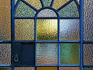 colored windows texture (ID:ffaeg60753)