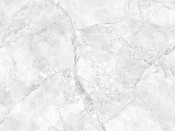 mesh pattern marble texture (ID:ffajg41159)