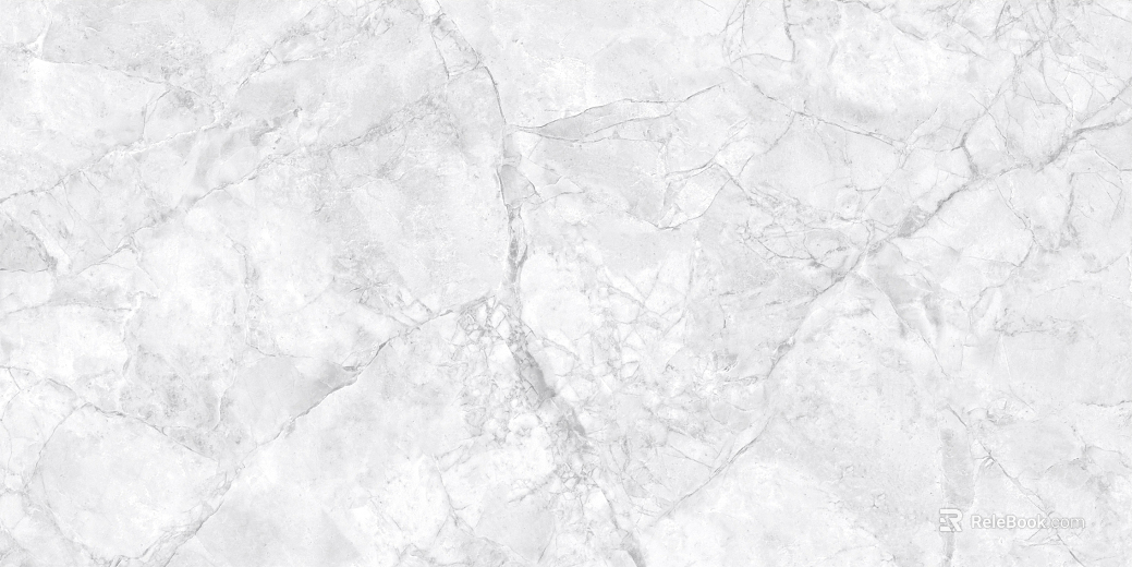 mesh pattern marble texture