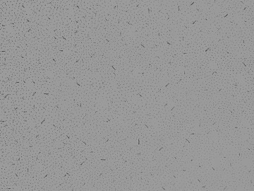 Mineral wool board texture (ID:ffacg62447)
