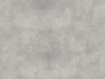 Cement texture (ID:ffabg29929)
