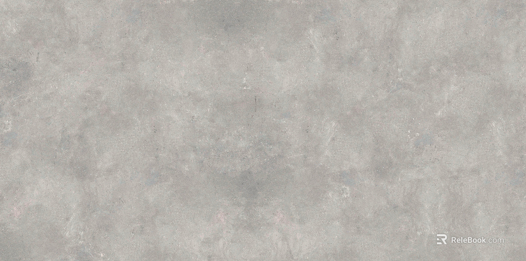 Cement texture