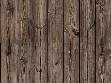 Wooden panel texture (ID:ffach473185)