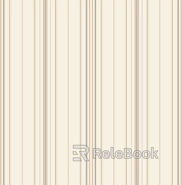 striped wallpaper texture