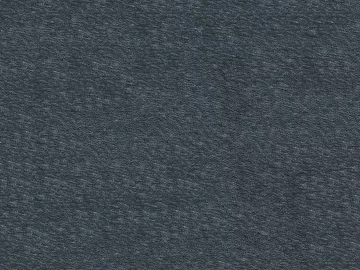 plain cloth texture (ID:ffaeg65468)