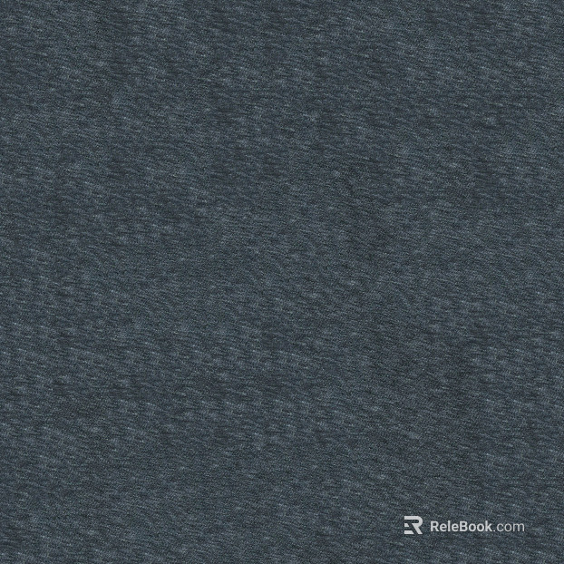 plain cloth texture