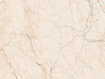 Mesh Marble Sofitel texture (ID:ffabf5219)
