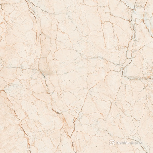 Mesh Marble Sofitel texture