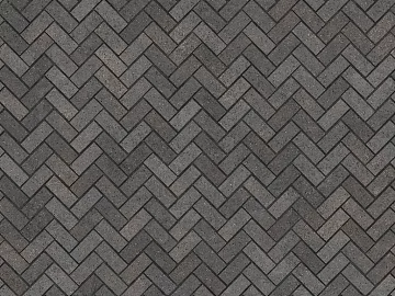 Brick pavement texture (ID:ffaag47840)