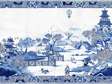 decorative painting texture (ID:ffaeg79618)