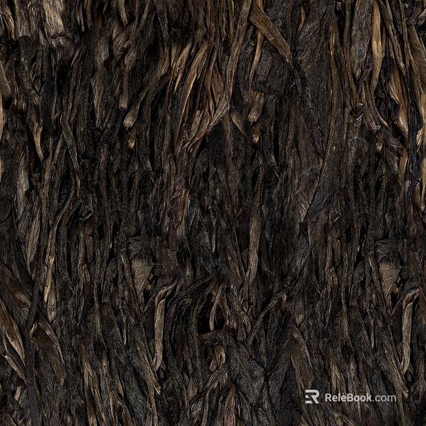 bark texture