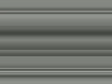 Waist line plain skirting tile seamless texture (ID:ffaeg68653)