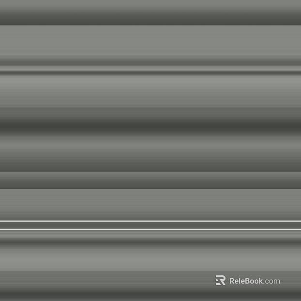Waist line plain skirting tile seamless texture