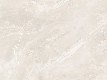 Running Water Marble Coffee White texture (ID:ffaef7762)