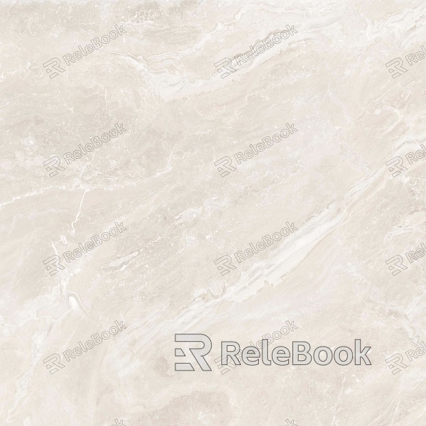 running water pattern marble texture