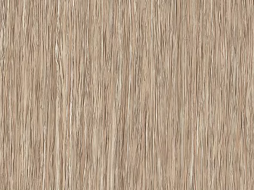 Wood grain texture (ID:ffach297984)