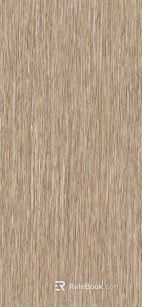Wood grain texture
