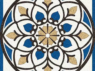 marble parquet texture (ID:ffaag15415)